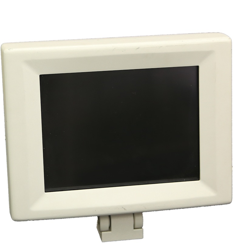 MONITOR 024138-001 REPTRON 4090µ+ Monitor